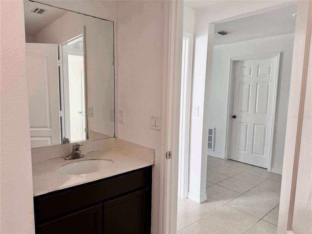837 Chatham Walk Drive - Photo 11
