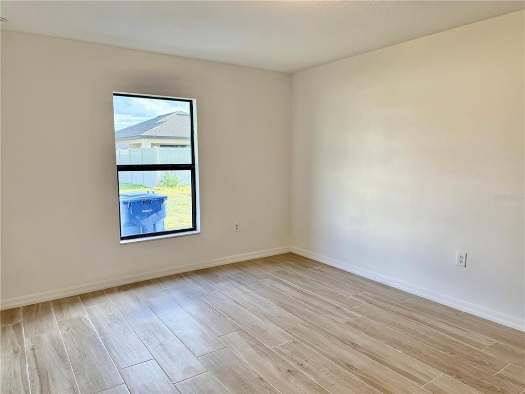 837 Chatham Walk Drive - Photo 4