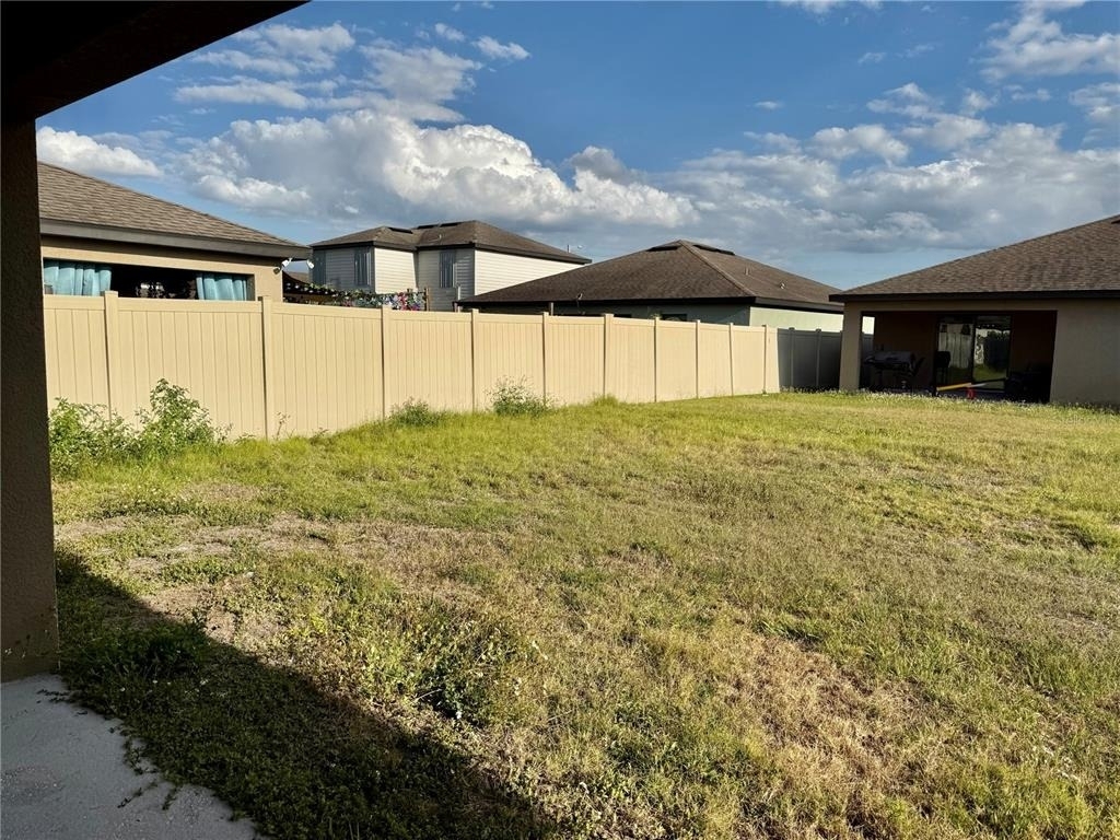 837 Chatham Walk Drive - Photo 13