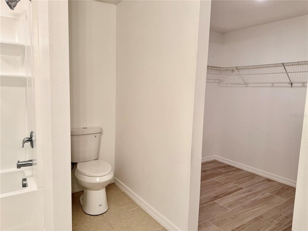 837 Chatham Walk Drive - Photo 7