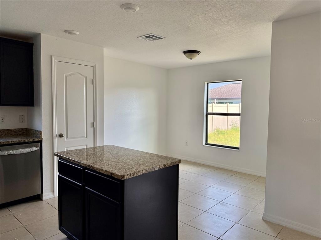 837 Chatham Walk Drive - Photo 2