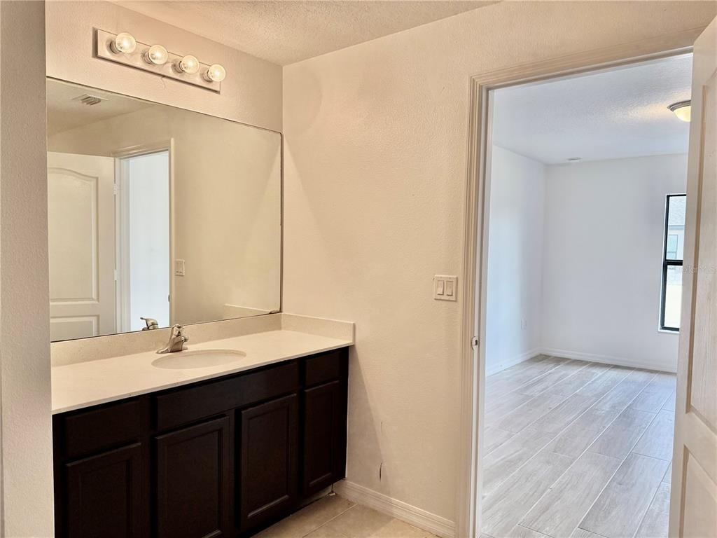837 Chatham Walk Drive - Photo 5