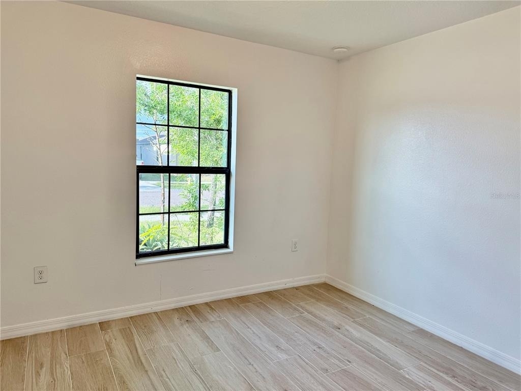 837 Chatham Walk Drive - Photo 9