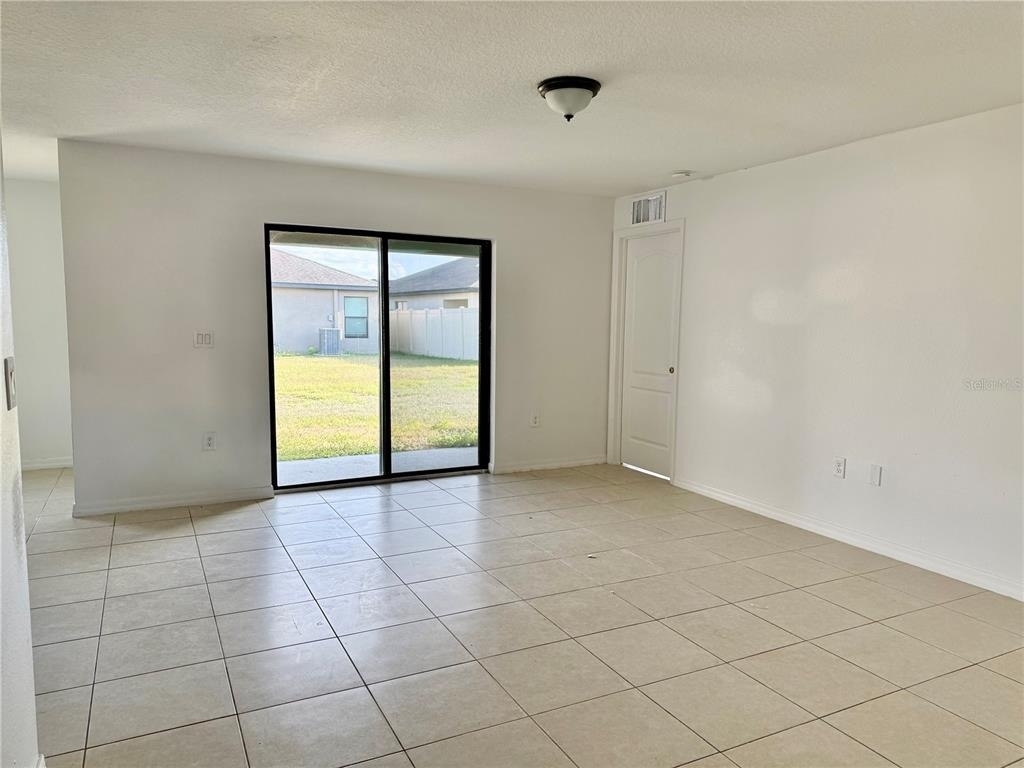 837 Chatham Walk Drive - Photo 3
