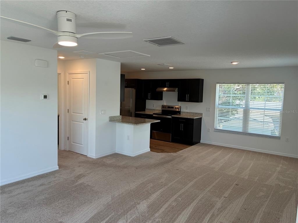 2651 1/2 Bayside Drive S - Photo 2