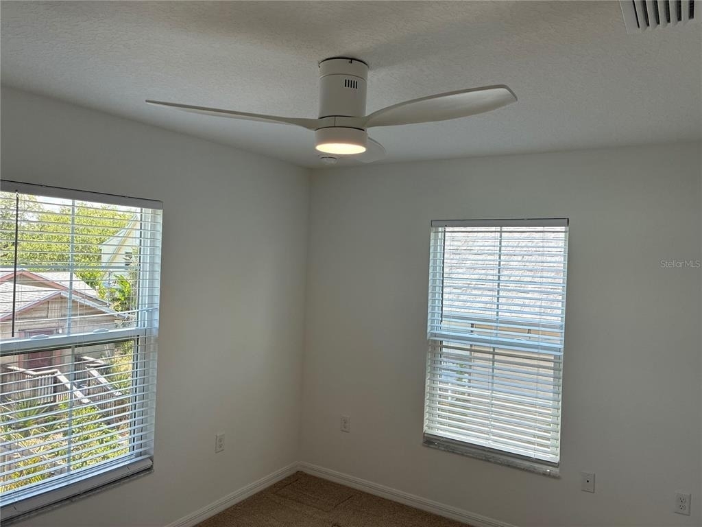 2651 1/2 Bayside Drive S - Photo 12