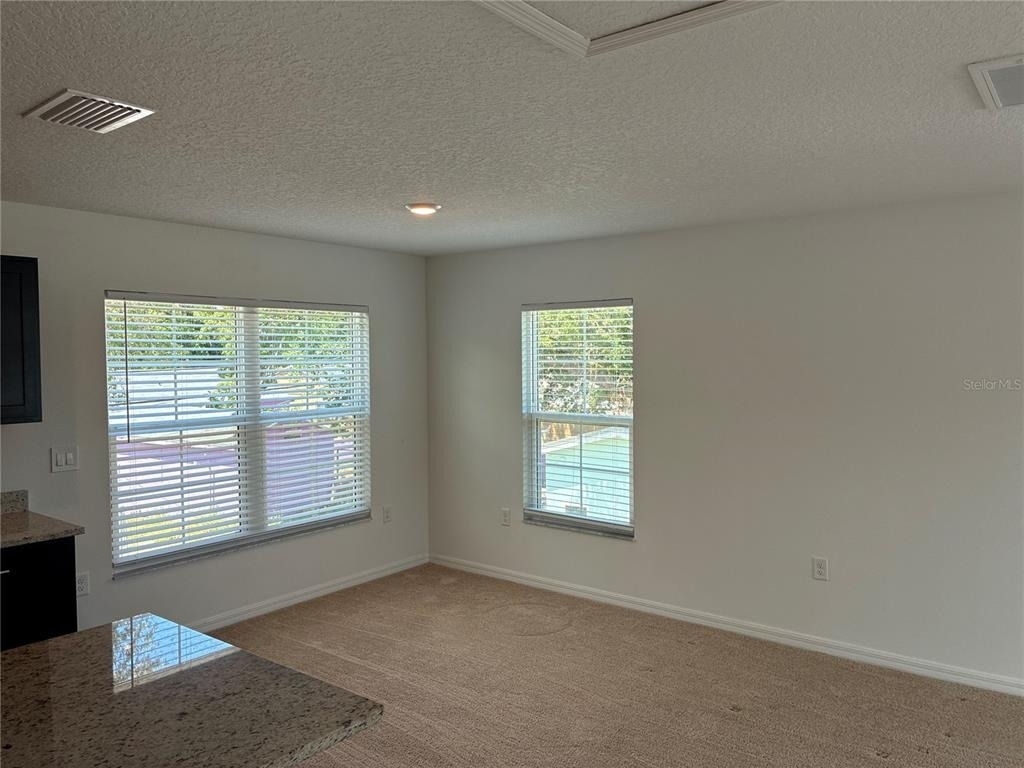 2651 1/2 Bayside Drive S - Photo 15
