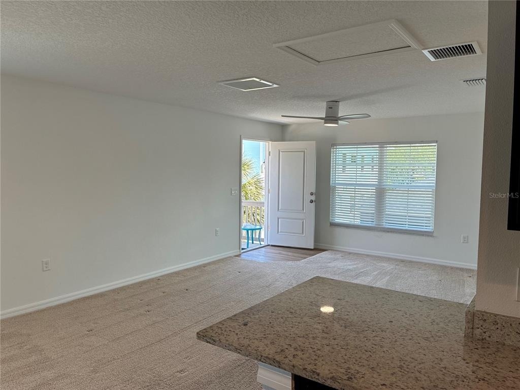 2651 1/2 Bayside Drive S - Photo 8