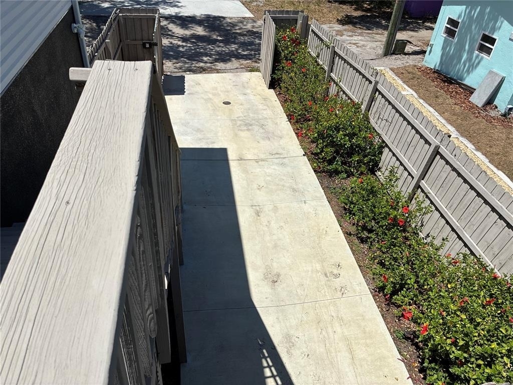 2651 1/2 Bayside Drive S - Photo 19