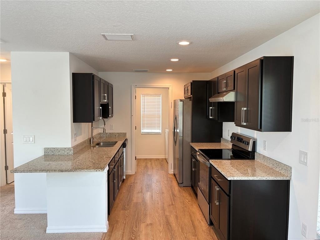 2651 1/2 Bayside Drive S - Photo 4