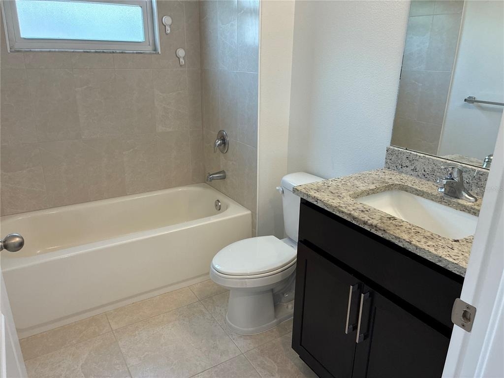 2651 1/2 Bayside Drive S - Photo 11