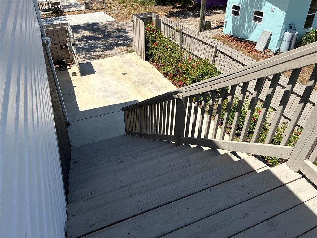 2651 1/2 Bayside Drive S - Photo 18