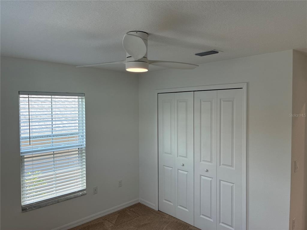 2651 1/2 Bayside Drive S - Photo 13