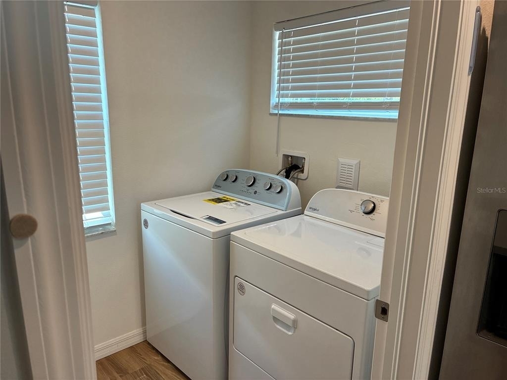 2651 1/2 Bayside Drive S - Photo 7