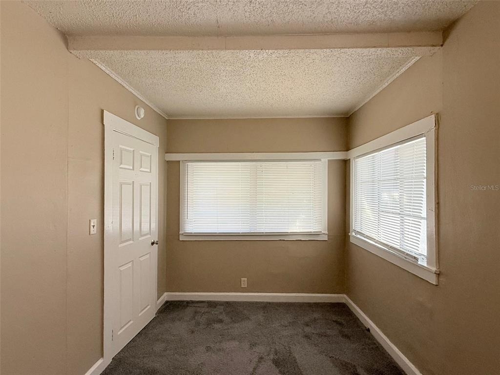 2609 4th Street S - Photo 18