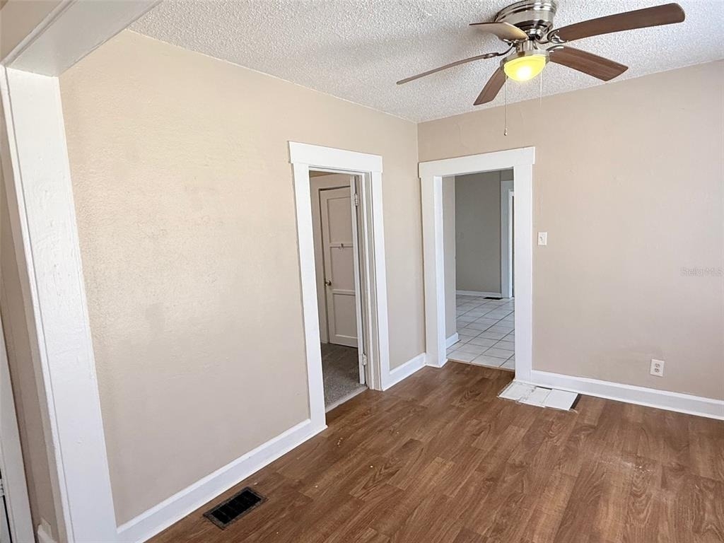 2609 4th Street S - Photo 5