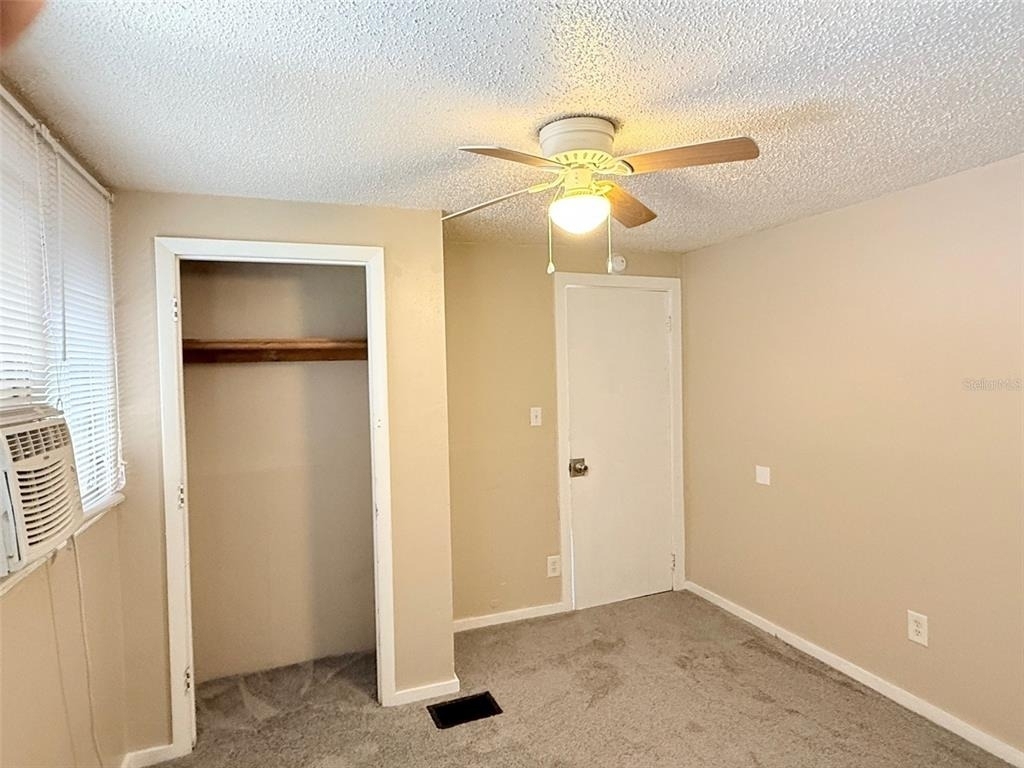 2609 4th Street S - Photo 12