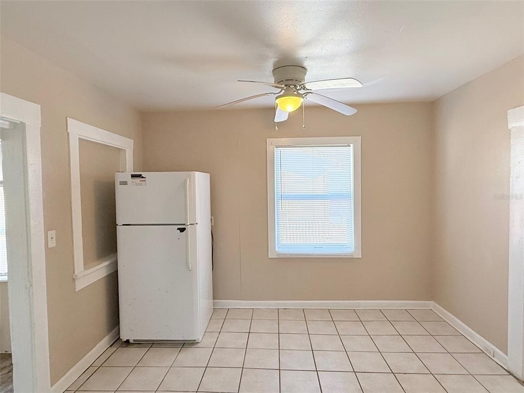 2609 4th Street S - Photo 9