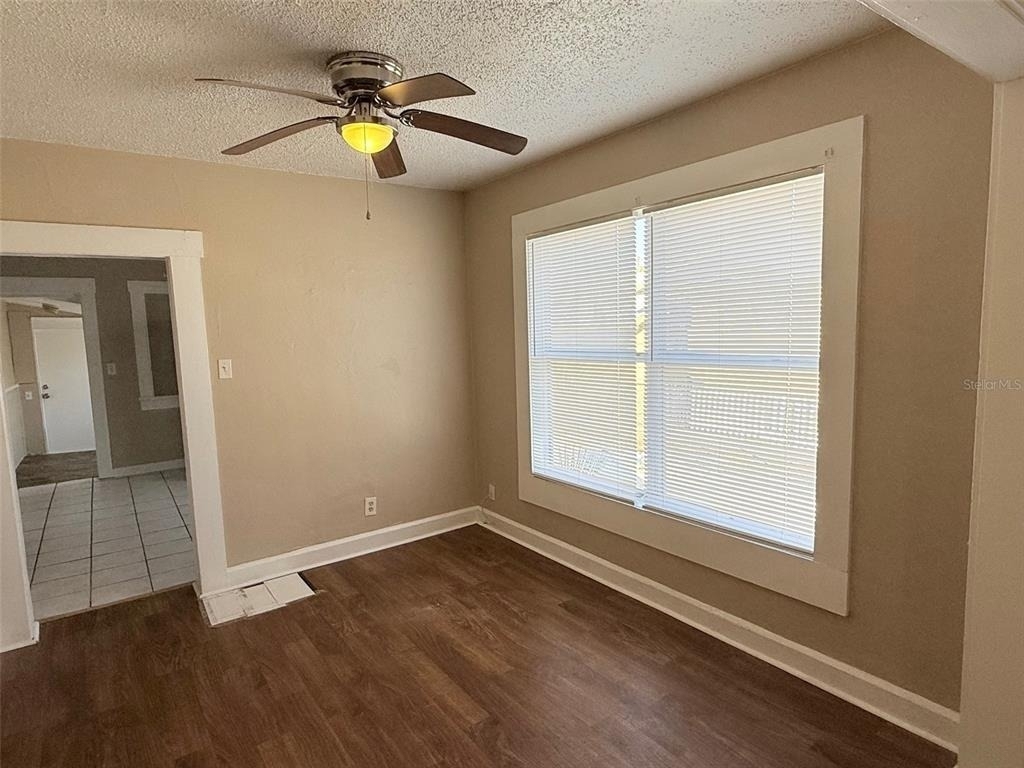 2609 4th Street S - Photo 6