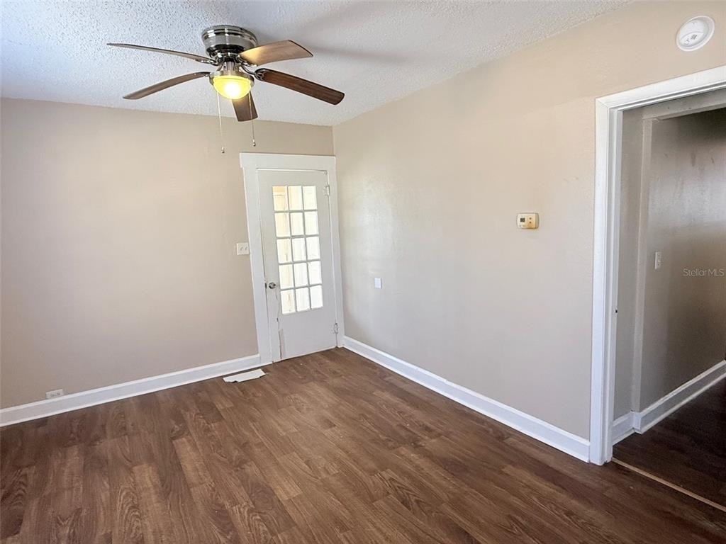 2609 4th Street S - Photo 4