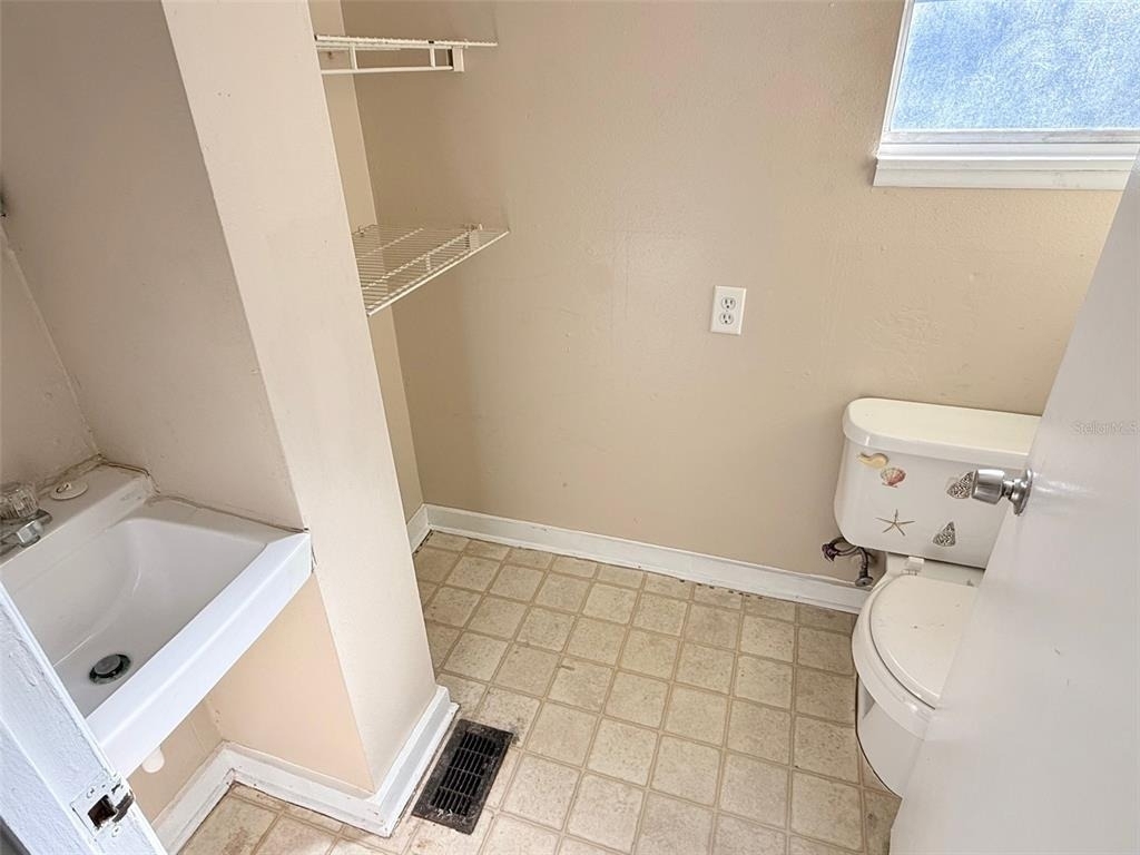 2609 4th Street S - Photo 14