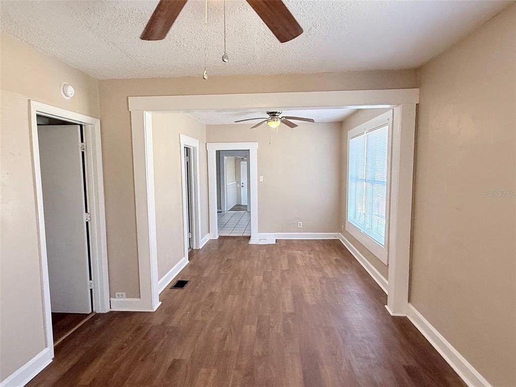 2609 4th Street S - Photo 1