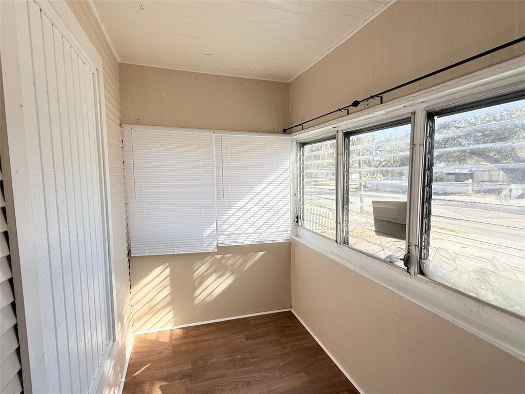 2609 4th Street S - Photo 23