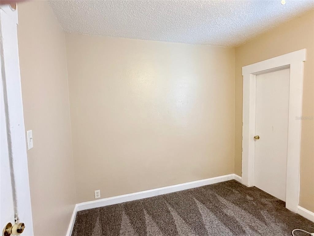2609 4th Street S - Photo 25