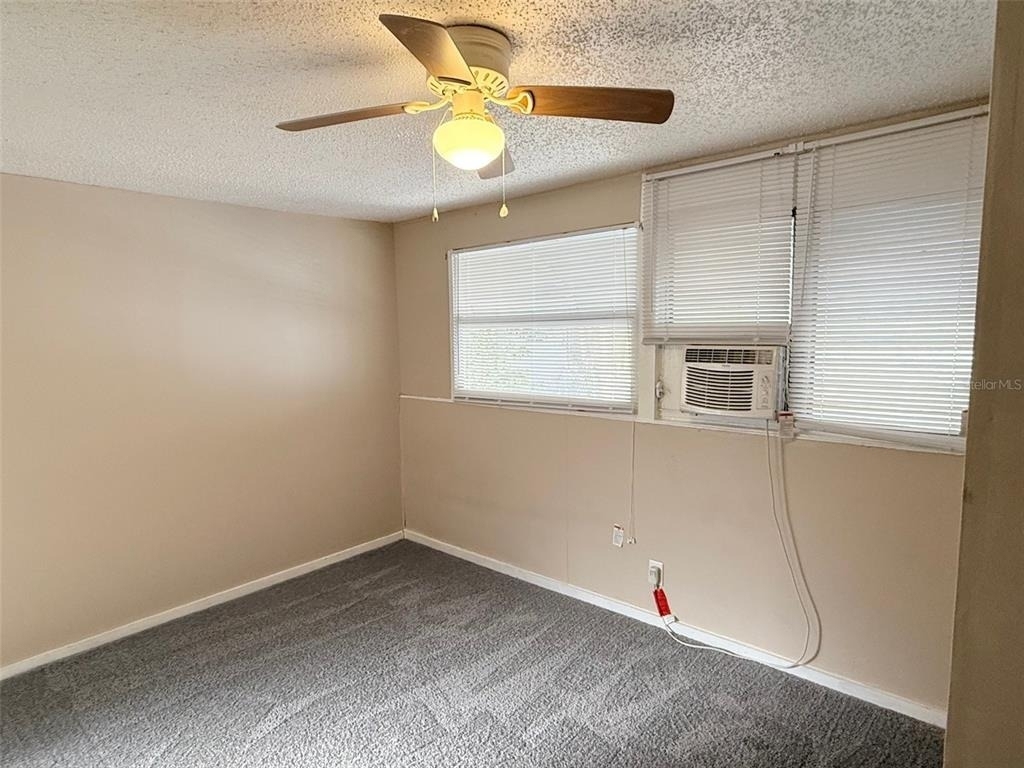 2609 4th Street S - Photo 11