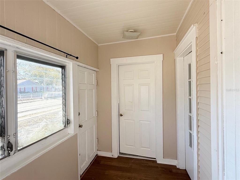 2609 4th Street S - Photo 22