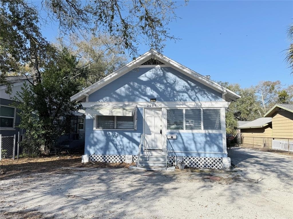 2609 4th Street S - Photo 0