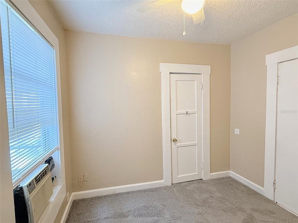 2609 4th Street S - Photo 15