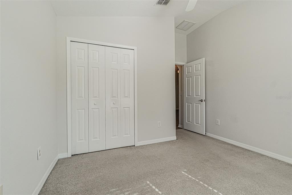 9608 Rolling Circle - Photo 15