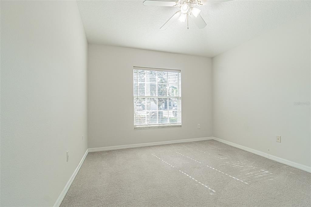 9608 Rolling Circle - Photo 12