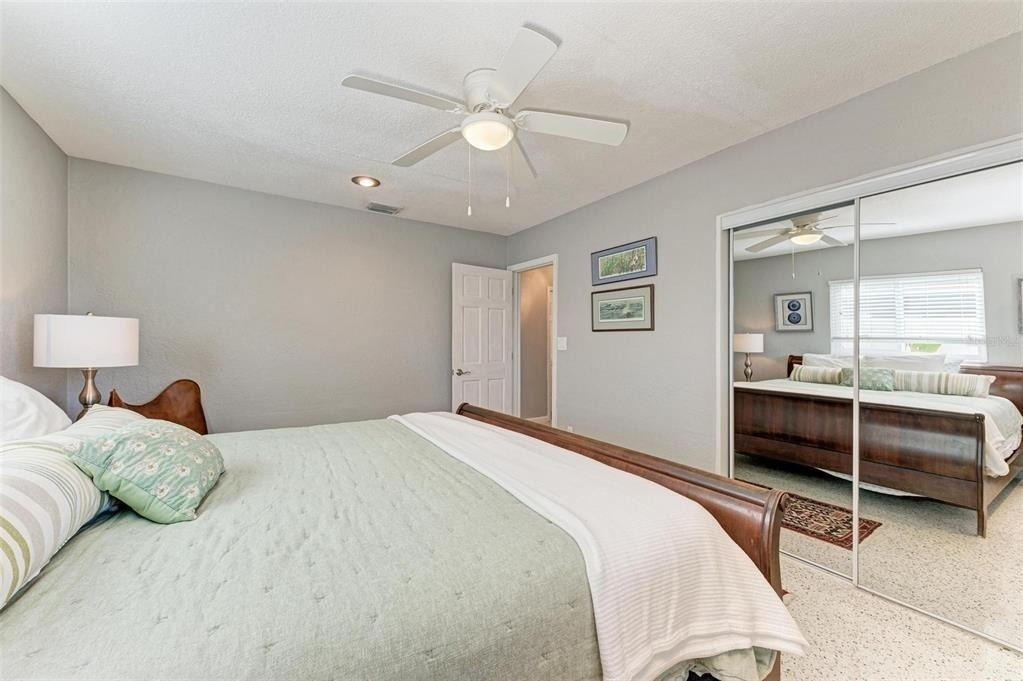 6000 Bayou Grande Boulevard Ne - Photo 28