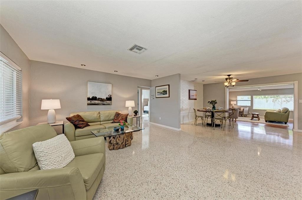 6000 Bayou Grande Boulevard Ne - Photo 10