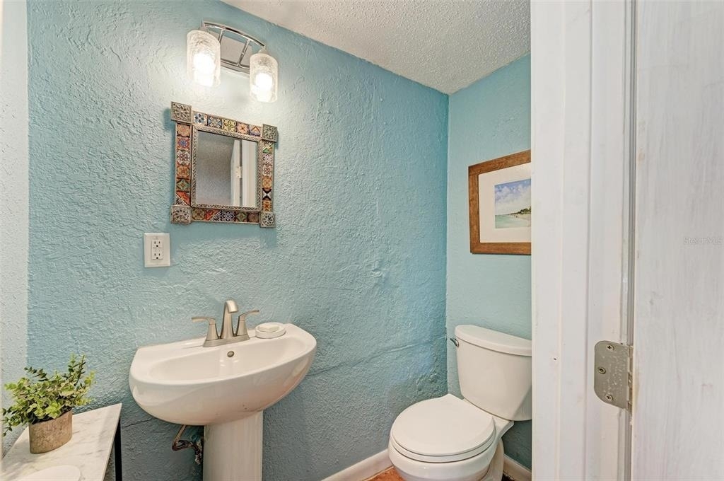 6000 Bayou Grande Boulevard Ne - Photo 25