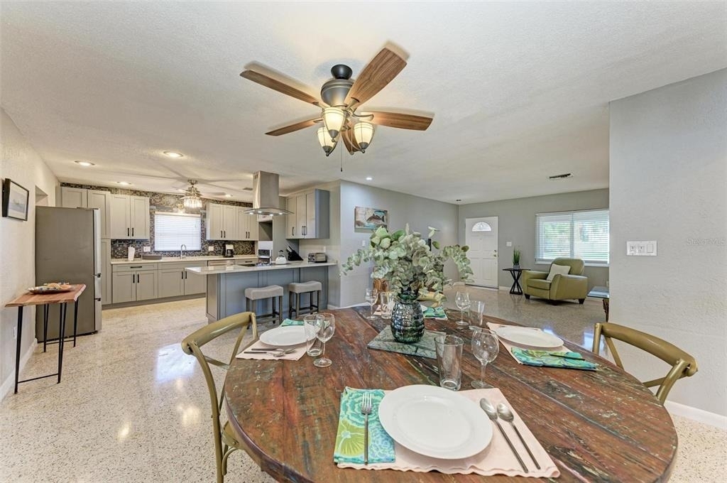 6000 Bayou Grande Boulevard Ne - Photo 12