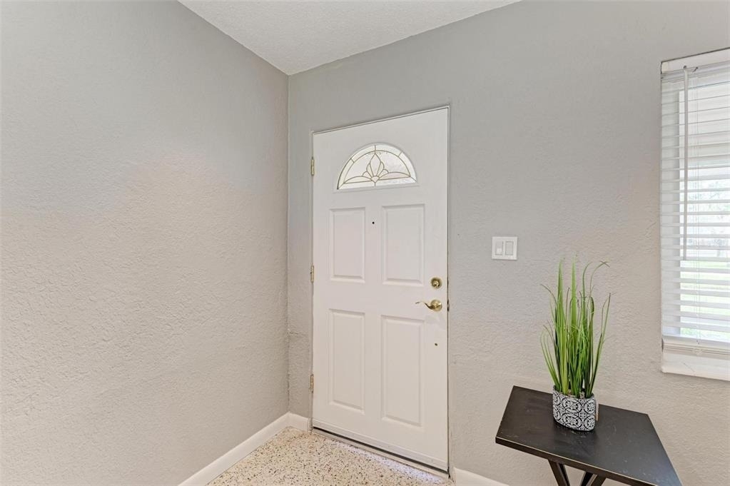 6000 Bayou Grande Boulevard Ne - Photo 5