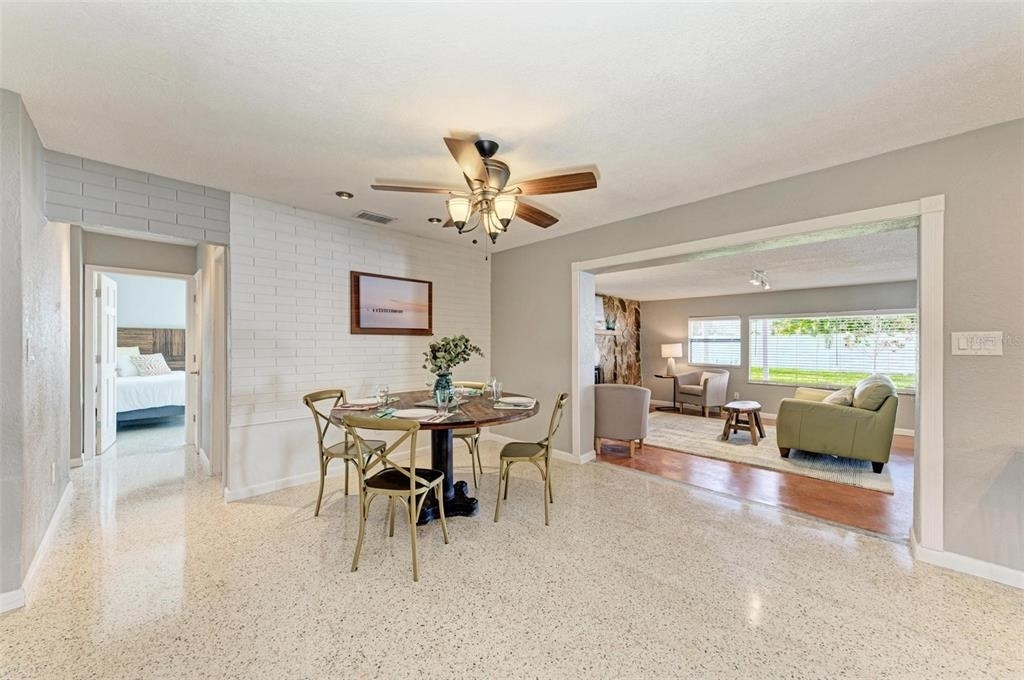 6000 Bayou Grande Boulevard Ne - Photo 9