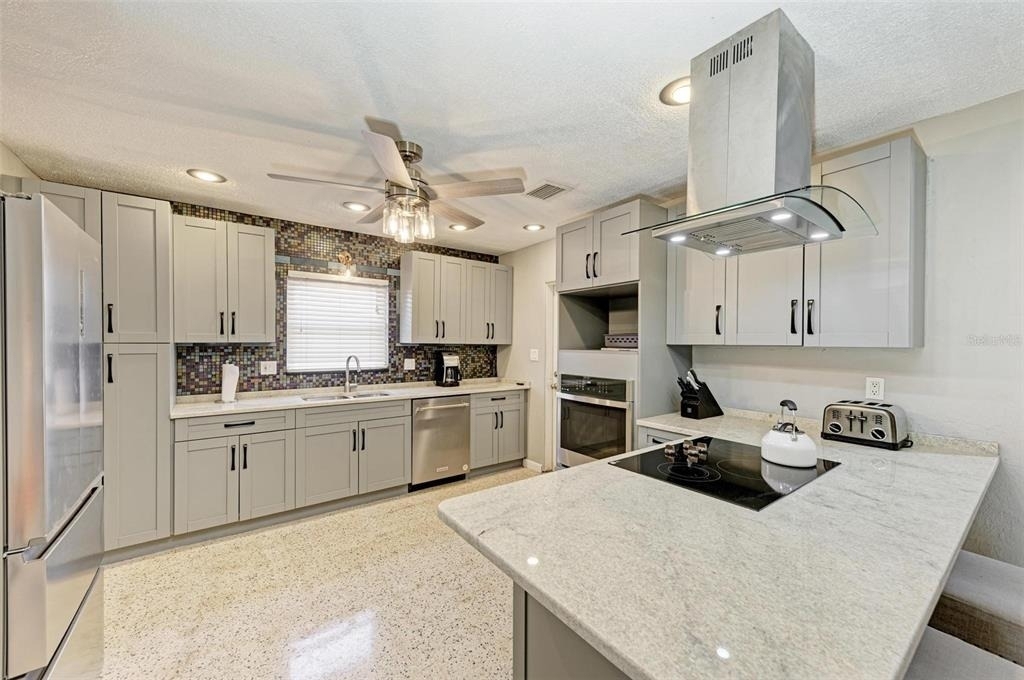 6000 Bayou Grande Boulevard Ne - Photo 15