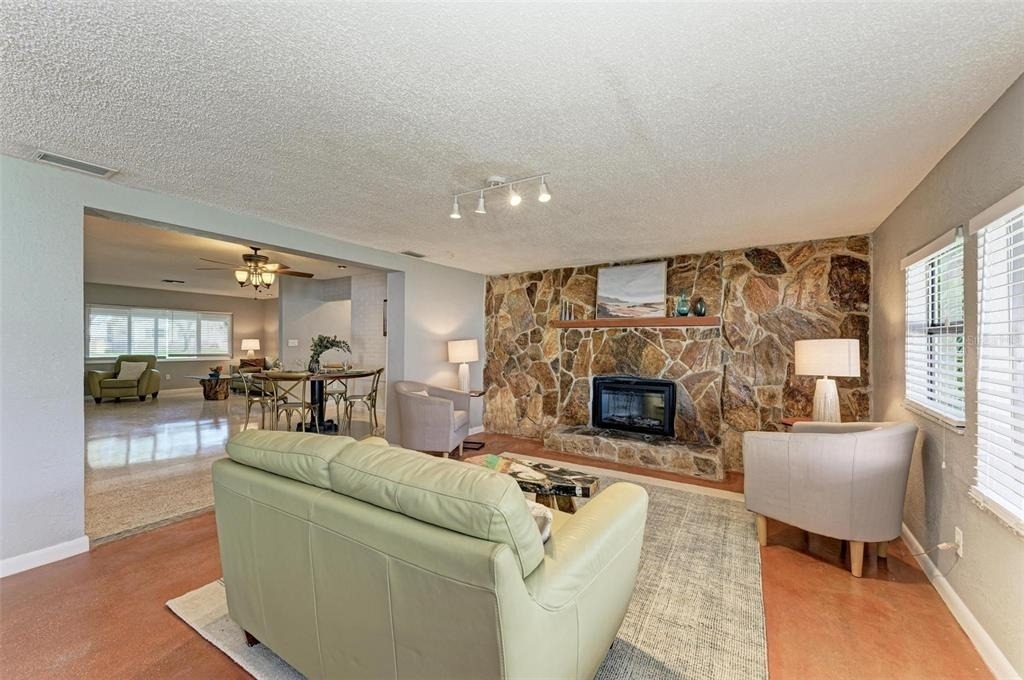 6000 Bayou Grande Boulevard Ne - Photo 22