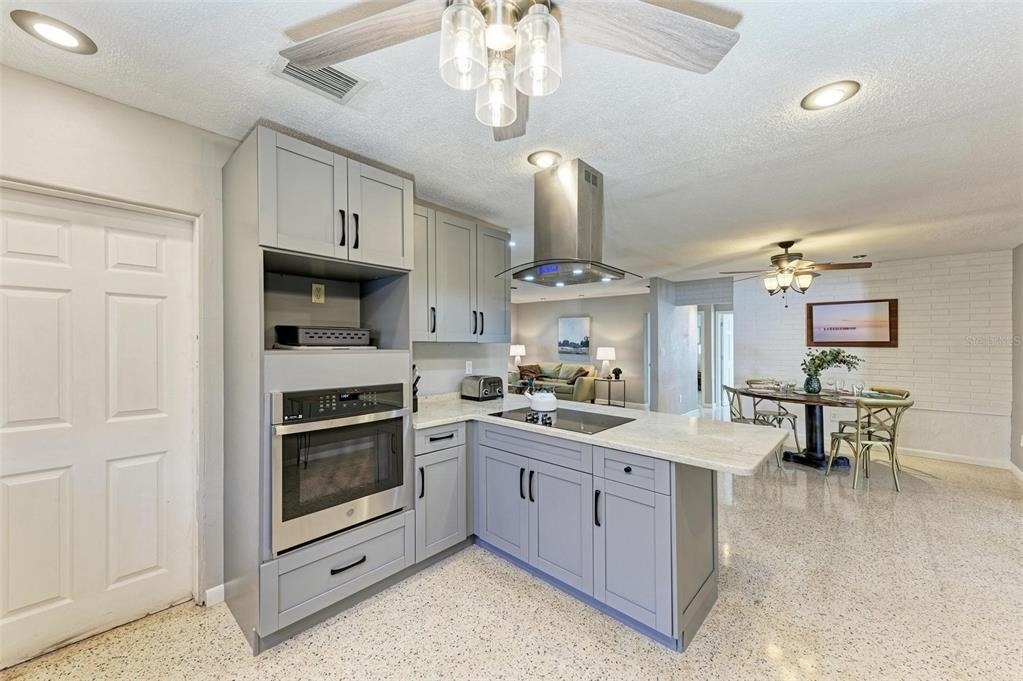 6000 Bayou Grande Boulevard Ne - Photo 16