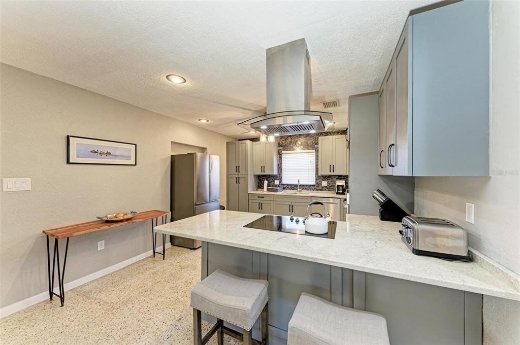 6000 Bayou Grande Boulevard Ne - Photo 13
