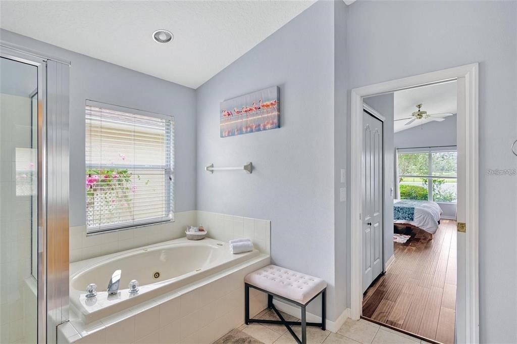 18821 Maisons Drive - Photo 15
