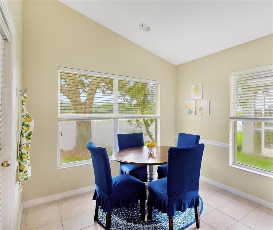 18821 Maisons Drive - Photo 10