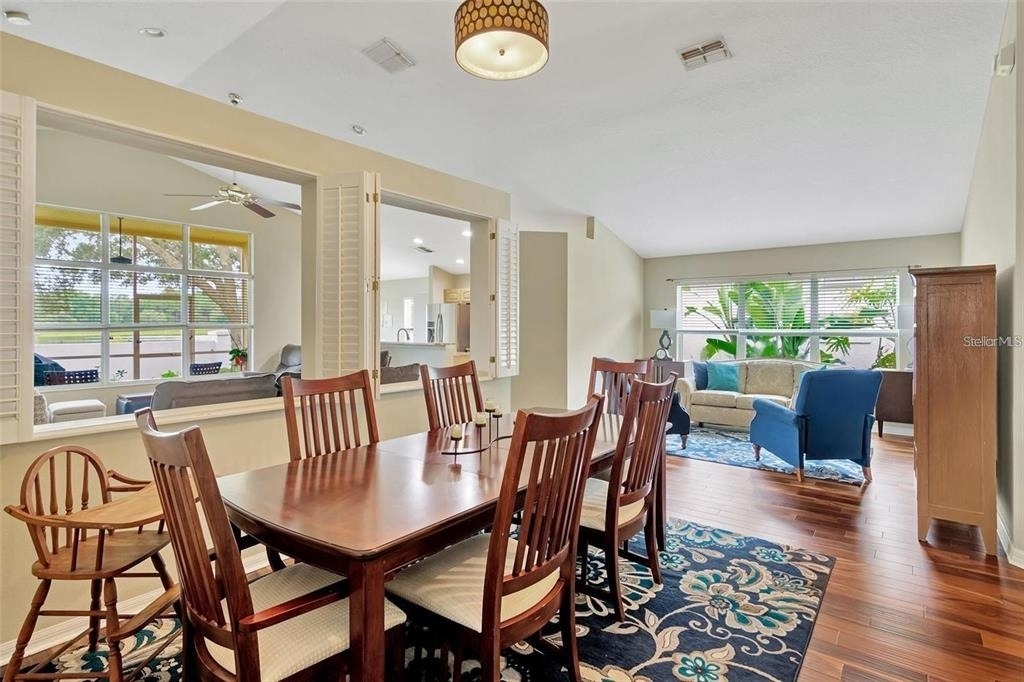 18821 Maisons Drive - Photo 5