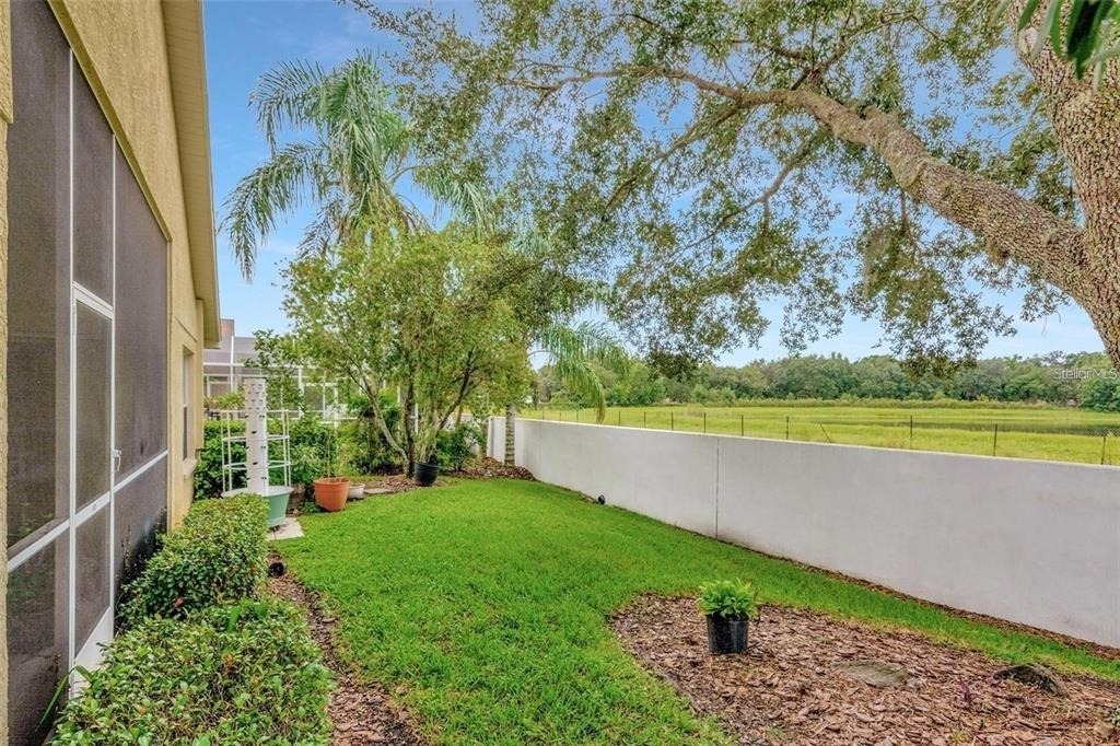 18821 Maisons Drive - Photo 22