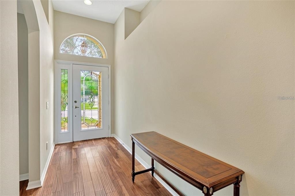 18821 Maisons Drive - Photo 2