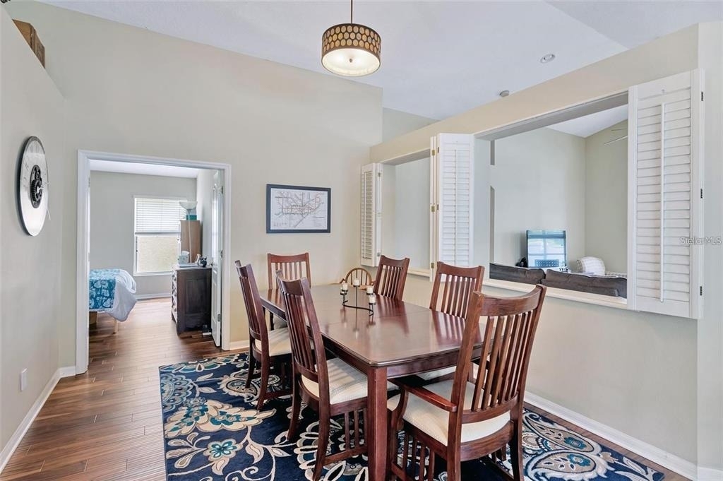 18821 Maisons Drive - Photo 6